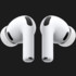 Casti Apple AirPods Pro 3