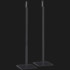  Stativ boxe satelit  Sonorous - SP200