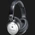 Casti Audio-Technica ATH-ANC7B-SViS