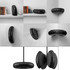 Boxe JBL JBL CONTROL NOW