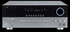 Receiver Harman/Kardon HK 3380