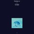 VINIL ECM Ralph Towner - Solstice