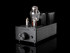 Amplificator casti Woo Audio WA6