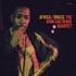 VINIL Impulse! The John Coltrane Quartet - Africa/Brass
