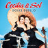 VINIL UNIVERSAL RECORDS Cecilia Bartoli & Sol Gabetta - Dolce Duello