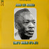 VINIL UNIVERSAL RECORDS John Lee Hooker - That s Where Its At