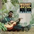 VINIL CHESS RECORDS Muddy Waters - Muddy, Brass & The Blues