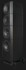 Boxe Wharfedale Elysian 3R