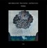 VINIL ECM John Abercrombie - Gateway ( LUMINESSENCE )
