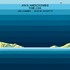 VINIL ECM John Abercrombie, Jan Hammer, Jack De Johnette - Timeless