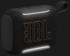 Boxe active JBL Go 5 Resigilat