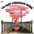 VINIL WARNER MUSIC Velvet Underground - Loaded