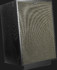 Boxe Klipsch Heresy IV