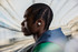 Casti Bowers & Wilkins Pi6 Cloud Grey Resigilat