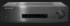 Amplificator Cambridge Audio CXA60
