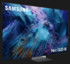 TV Samsung 75QN990F