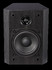 Boxe Wharfedale Vardus VR-S1