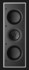 Boxe KEF Ci3120QLM-THX
