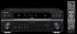 Receiver Pioneer VSX-918V-K