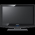 TV Samsung LE-26B350