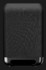  Subwoofer wireless Sony - SA-SW5 + EXTRA 15% REDUCERE