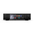 EverSolo DMP-A8 Gen 2