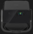Videoproiector Epson EF-22 Resigilat