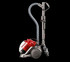 Aspirator Dyson DC29 dB Exclusive