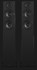 Boxe Wharfedale Diamond 12.4i