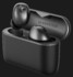 Casti Sennheiser Momentum True Wireless 5