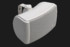  Q Acoustics boxe de exterior QI65EW (on Wall)