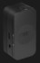 KEF KW2 RX RECEIVER