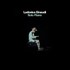 VINIL DECCA Ludovico Einaudi - Solo Piano