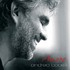 VINIL UNIVERSAL RECORDS Andrea Bocelli - Amore
