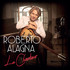 VINIL UNIVERSAL RECORDS Roberto Alagna - Le Chanteur