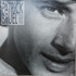 VINIL UNIVERSAL RECORDS Patrick Bruel - Alors Regarde