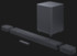 Soundbar JBL Bar 1000