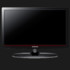 TV Samsung UE-22ES5000