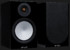 Boxe Monitor Audio Silver 100 (7G)