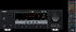 Receiver Yamaha RX-V361