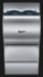 Dyson AirBlade dB