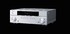 Receiver Pioneer VSX-420-S