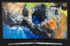  TV Samsung UE-40MU6102, Quad-Core,101 cm, 4K UHD, HDR 