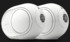 Pachet PROMO DEVIALET Phantom II 98dB Stereo pack