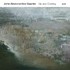 VINIL ECM John Abercrombie: Up And Coming