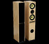 Boxe Pioneer S-H320V-QL