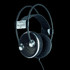 Casti Pioneer SE-A1000