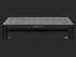 Amplificator Emotiva BasX A2+