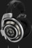 Casti Hi-Fi Sennheiser HD 800