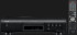 CD Player Denon DCD-600NE